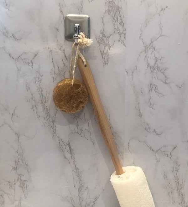 Renewing Soap Bar. Chamomile, Honey, and Coconut O f5924cf2-fdf1-4265-a2d3-910eb0e213fb