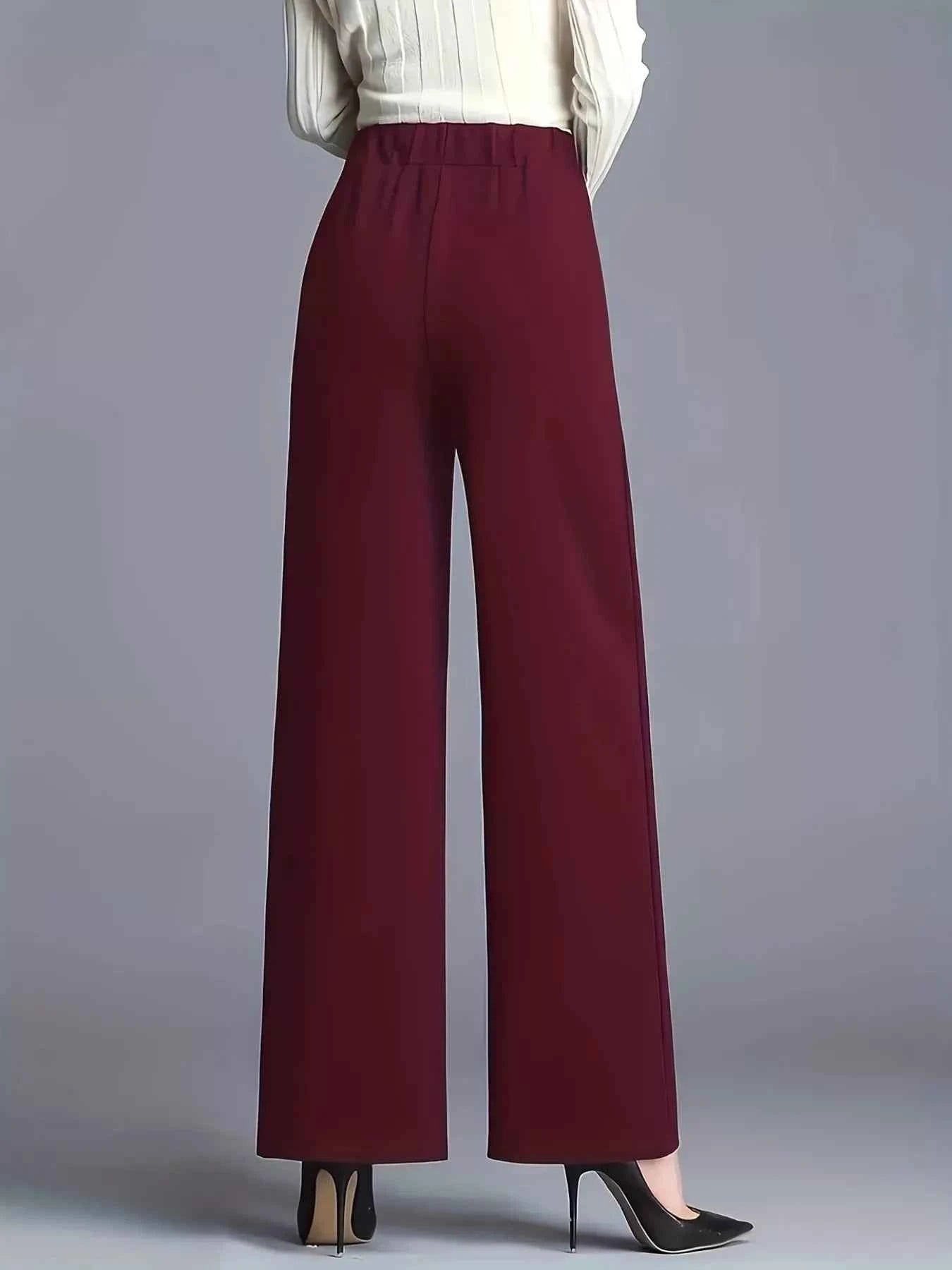 High-Waisted Wide Leg Pants f5aeaf70c8654a60853b269870dd5ca6-Max-Origin