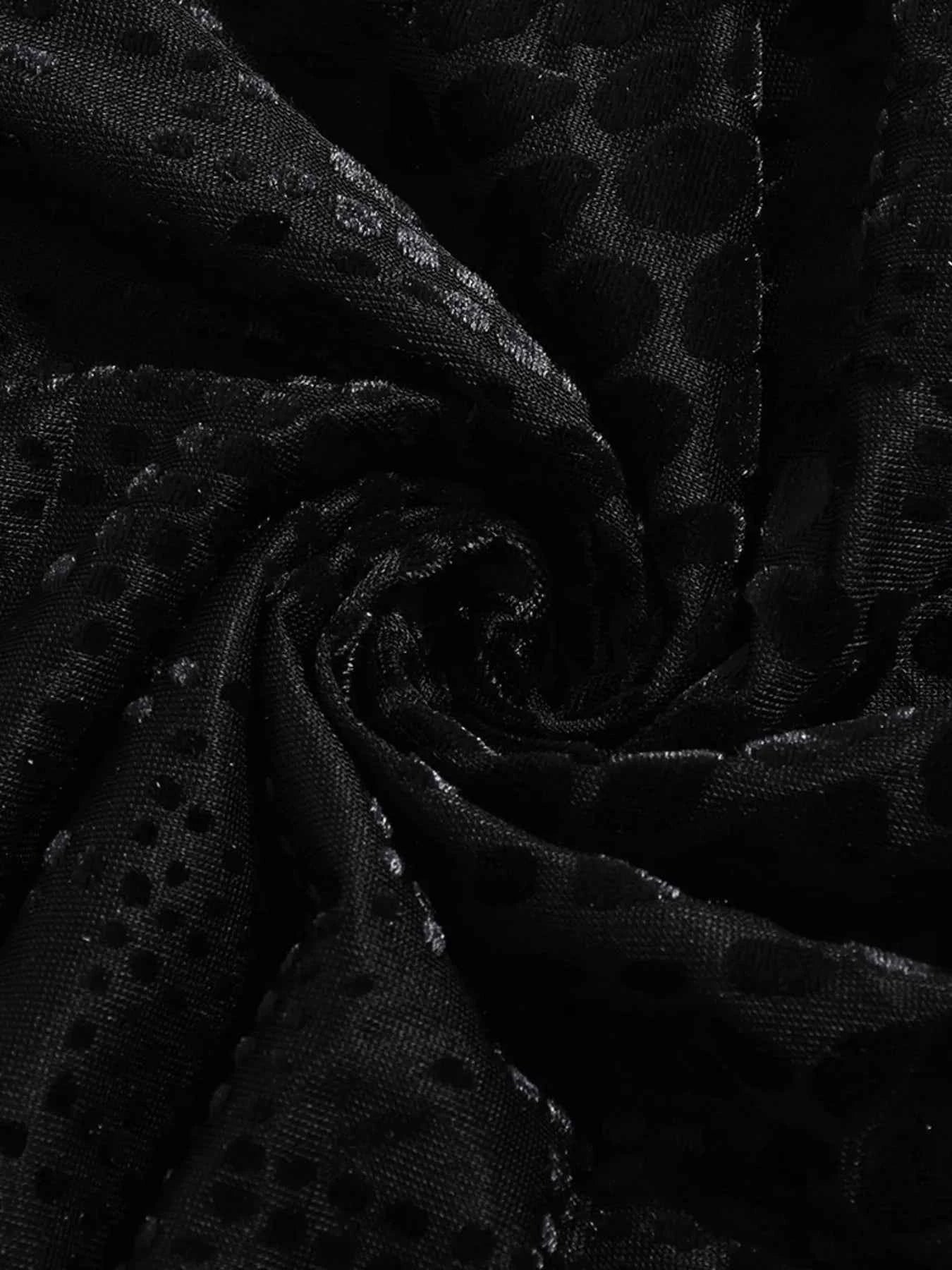 Asymmetrical Halter Neck Mini Dress f5b1054e152b40c6bf5a778444e99984-Max-Origin