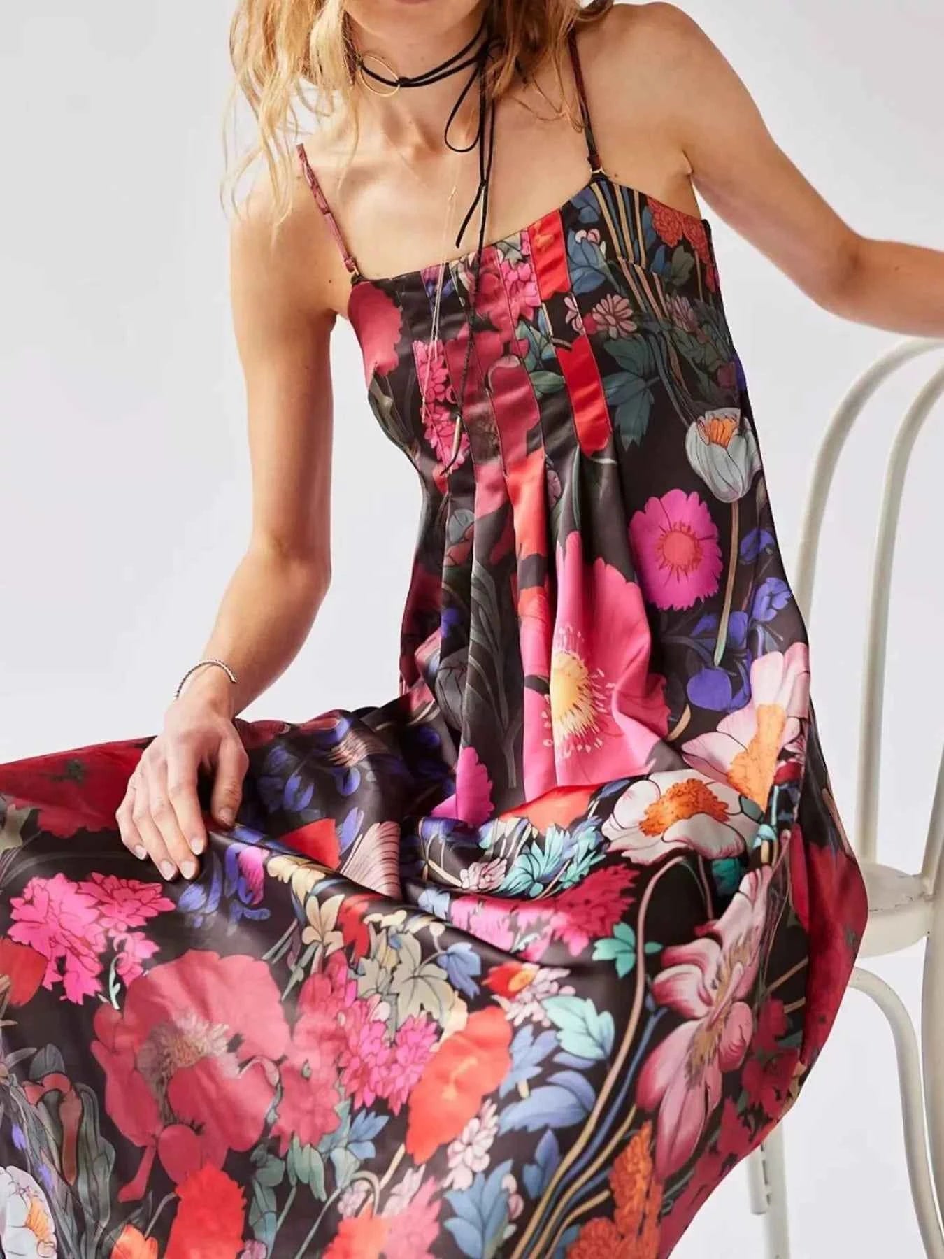 Floral Print Sleeveless Maxi Dress fa1f82ef-f2f1-46ac-92db-e99e8a402e0b-Max-Origin