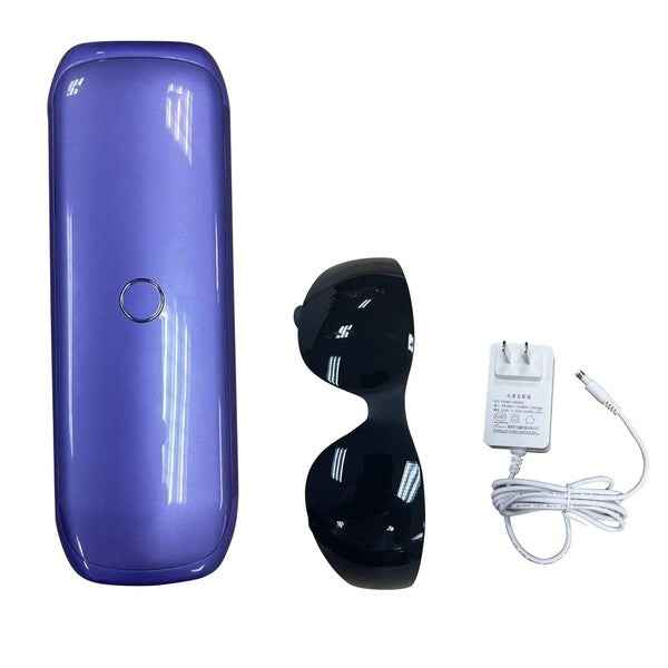 Laser IPL Hair Removal fa5fc8c4-eb82-47d9-a326-528c284cae4a