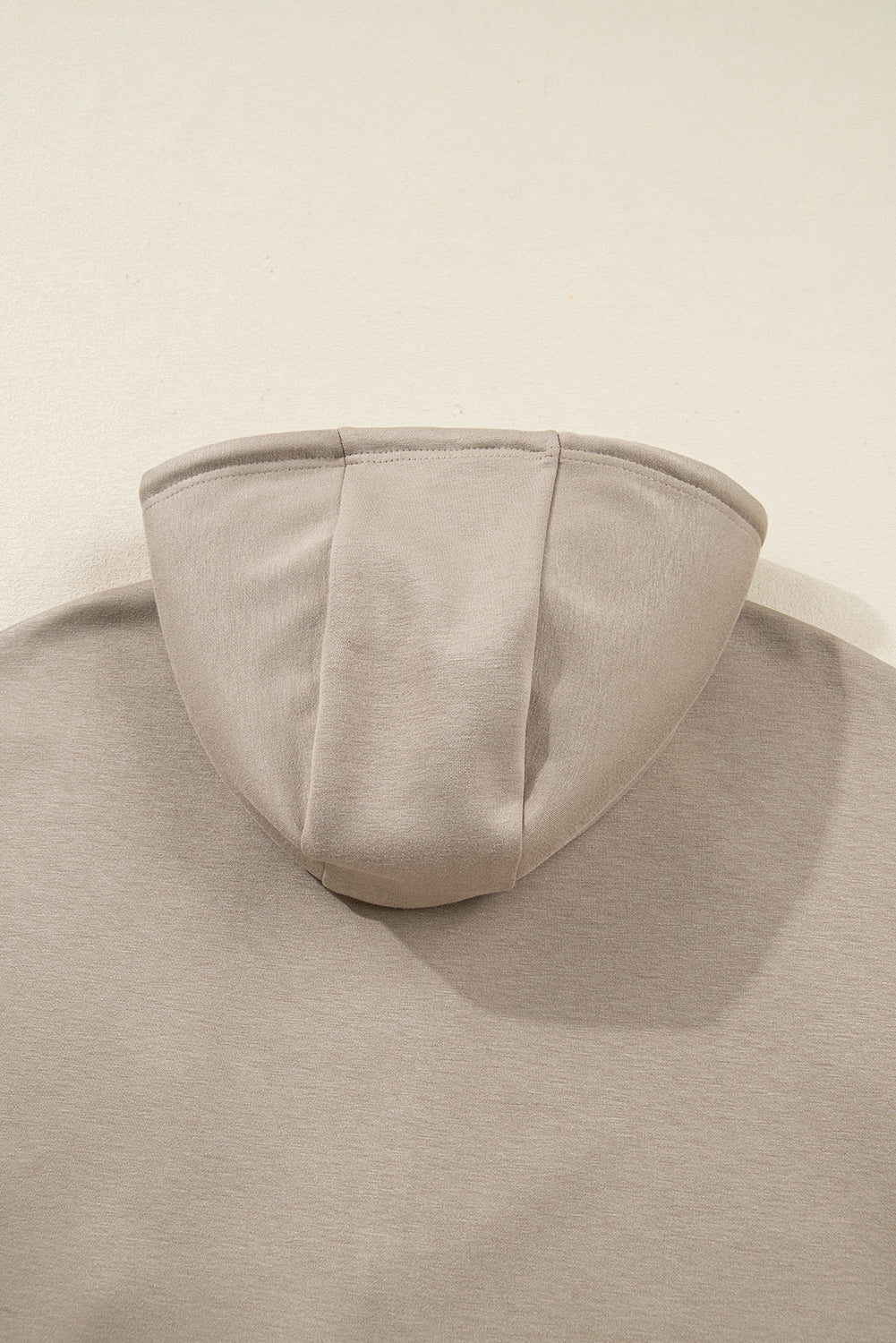 Goat Bow Embroidered Zip Up Hoodie fb8b755a4374e9ea