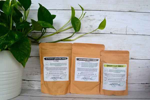 Mud and Arnica Mask fbec1982-41e2-4cb5-8e4e-cd5d681520e4