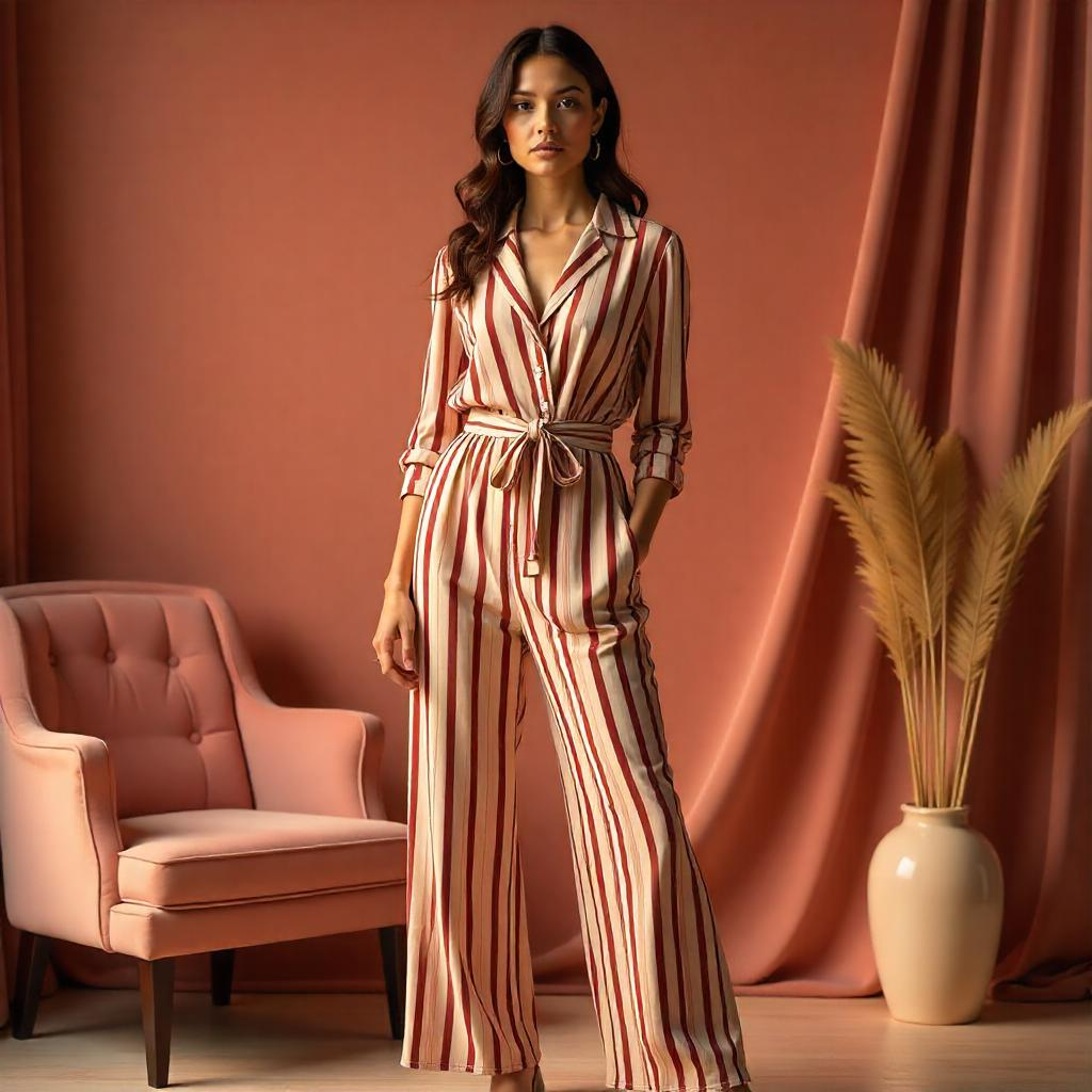 Stripe