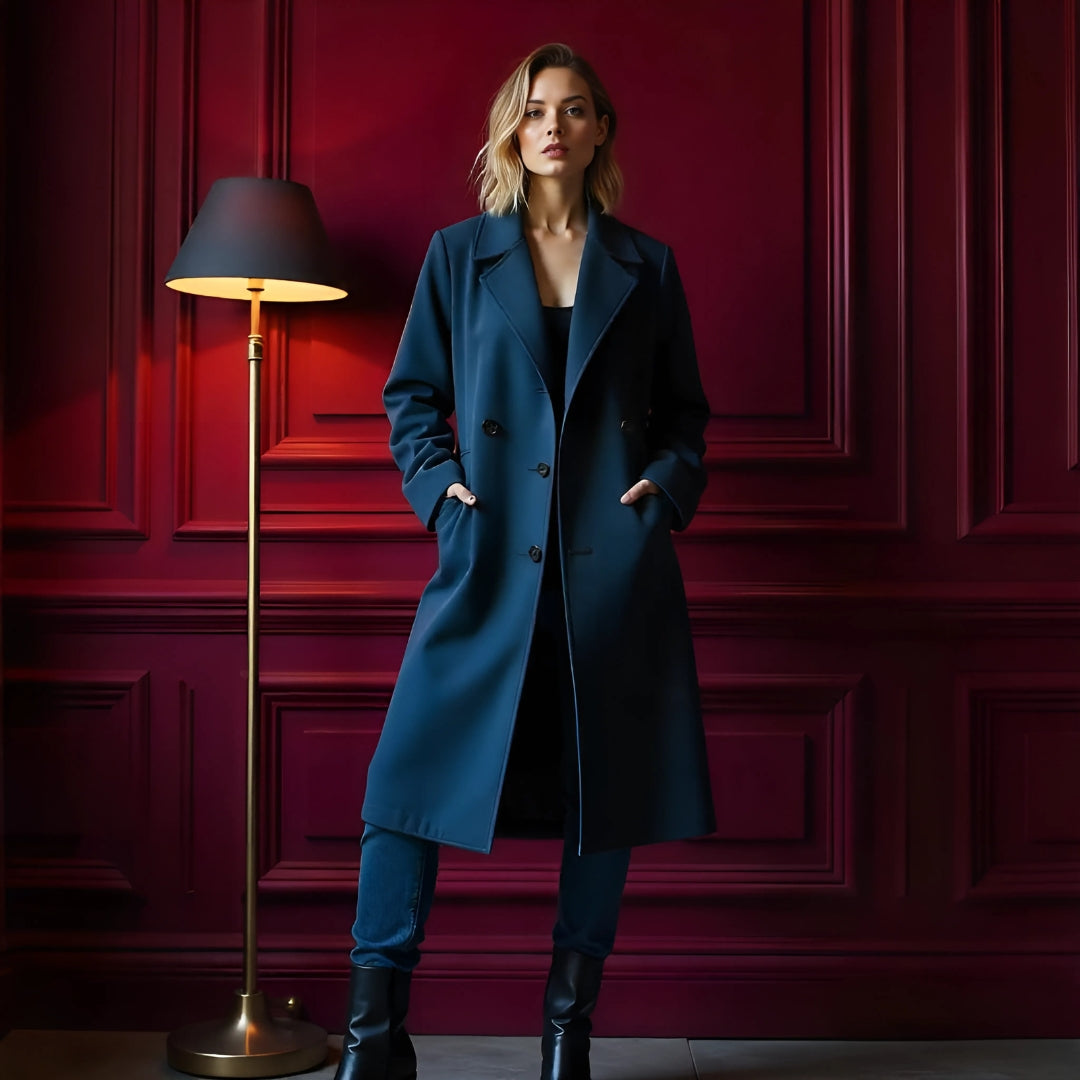Outerwear
