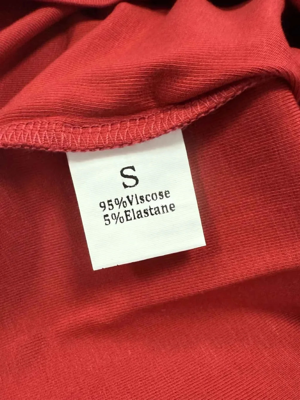 One Shoulder Long Sleeve Crop T-Shirt 009a19eb29044d6cb0b751390a3a88e2-Max-Origin