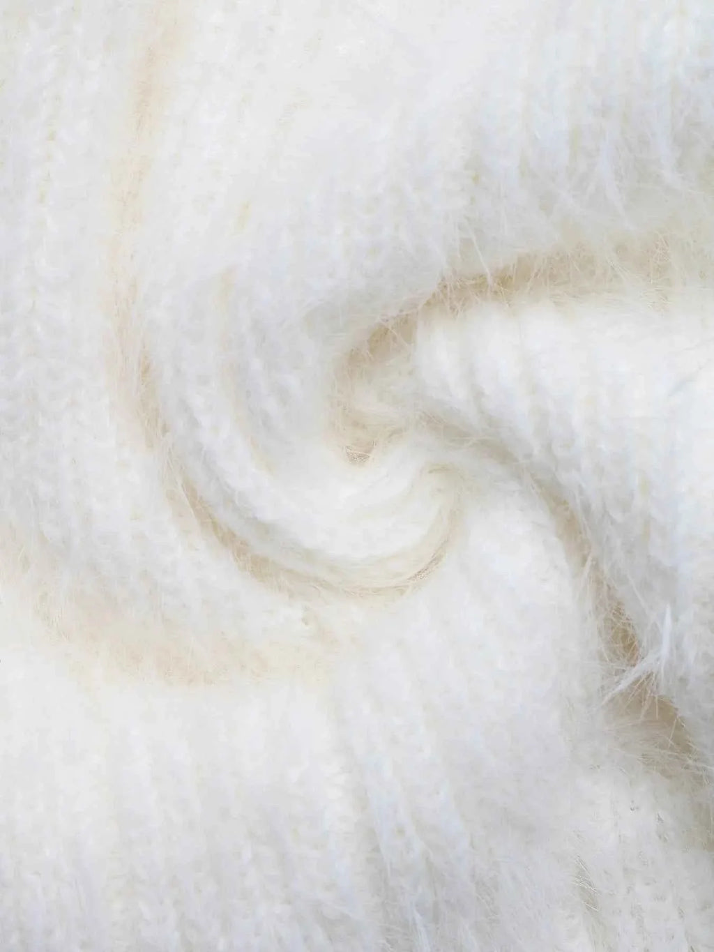 Scoop Neck Long Sleeve Sweater 00b2f413532148fea0ada2b86e0119c0-Max-Origin