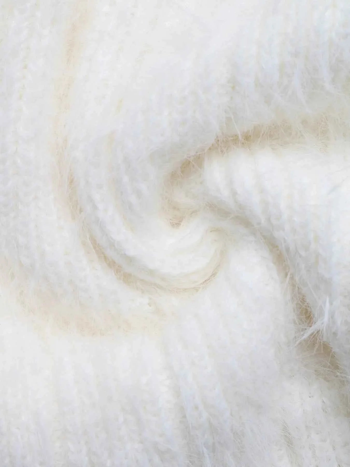 Scoop Neck Long Sleeve Sweater 00b2f413532148fea0ada2b86e0119c0-Max-Origin