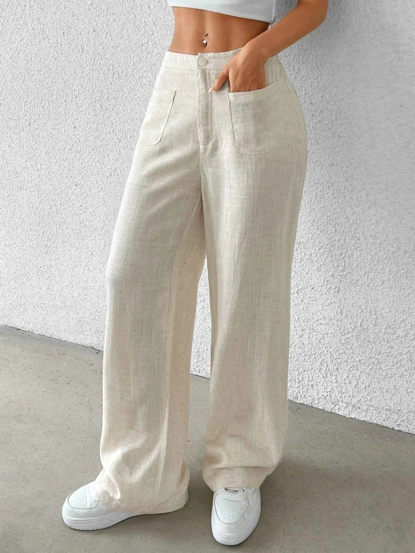 Wide-Leg Pants 00c2ca5d0cdd4713ae70ede75f521ef7-Max-Origin