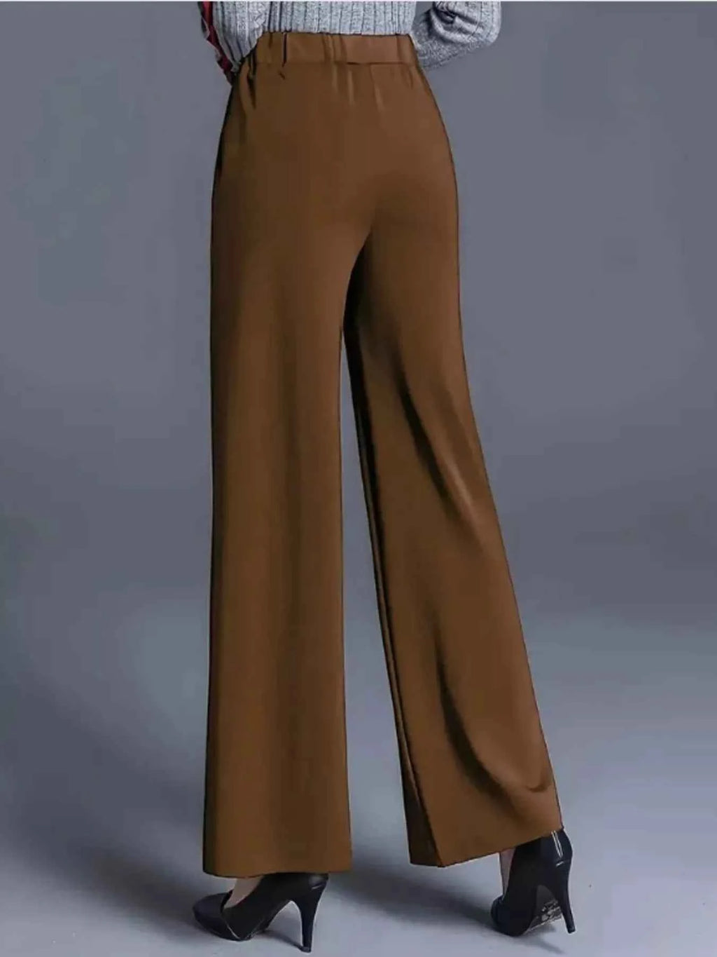High-Waisted Wide Leg Pants 00cc1a6779ac41c3b3d1594388a81b63-Max-Origin