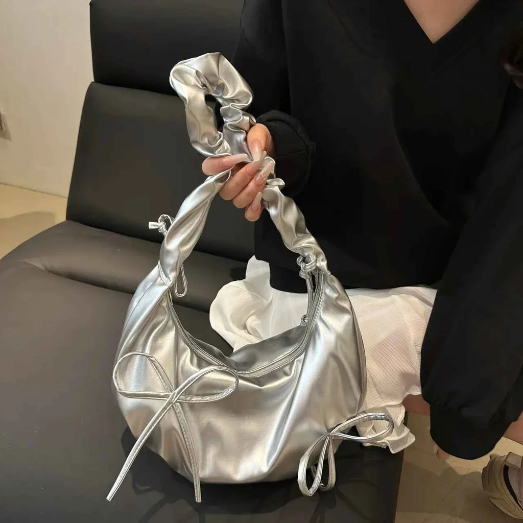 Bow-Tie Drawstring Crossbody Bag 0103f52597f9487c8f63c9ea941b916f-Max-Origin