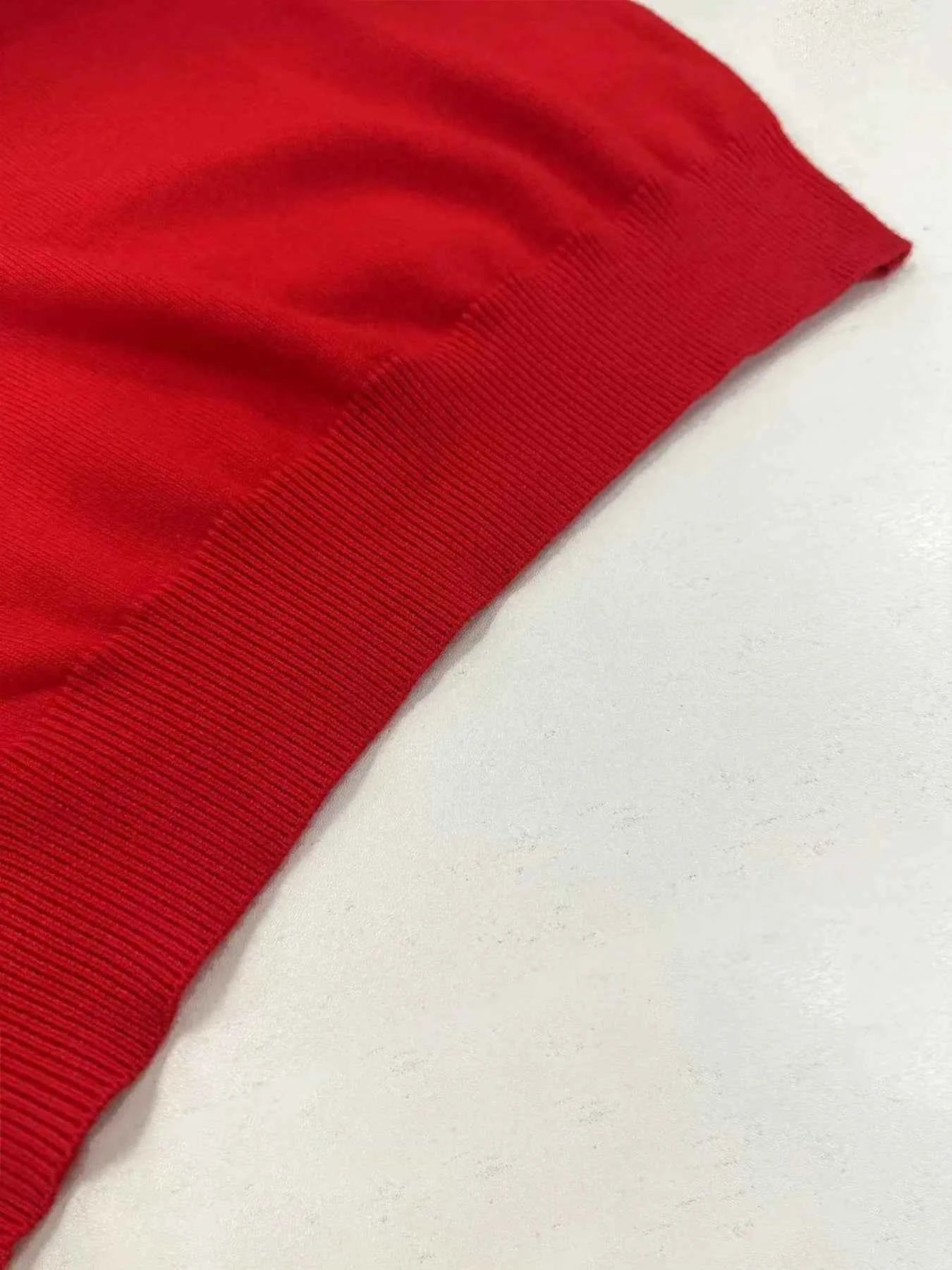 Oversized Round Neck Long Sleeve Knit Top 01822256-ca7c-42f7-ab15-9cc9d4a7cd4c-Max-Origin