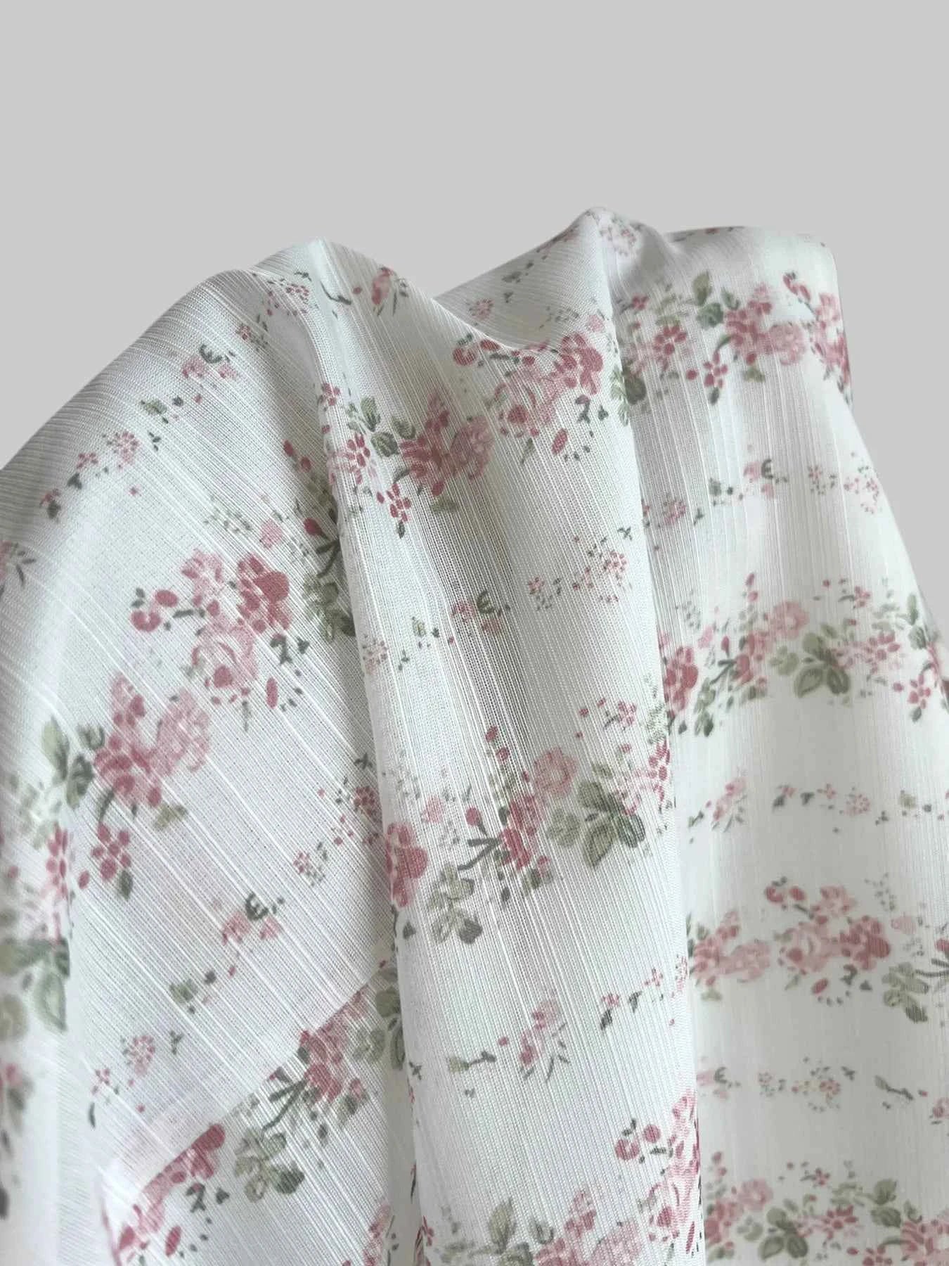 Floral Tie-Front Deep V-Neck Mini Dress 01a996a9b2864fc9904c8241889e489c-Max-Origin