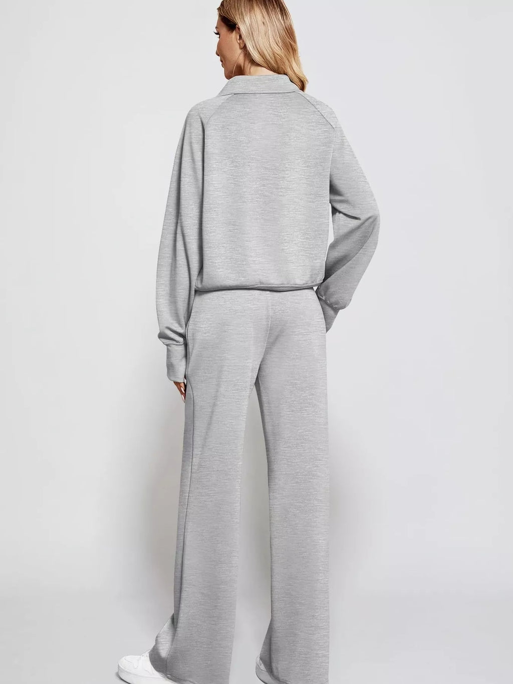 Full Size Half-Zip Sweatshirt and Wide-Leg Pants Set Plus Size 01b4156dbbfe4acd851461772750aca5-Max-Origin