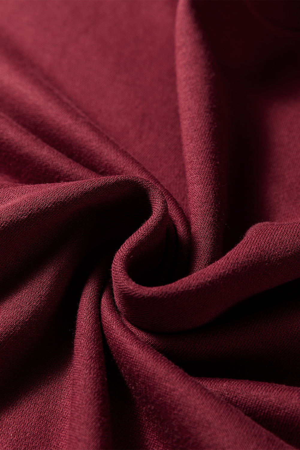 White Preppy Striped Sleeve Loose Sweatshirt 01dd23ec27e2529b