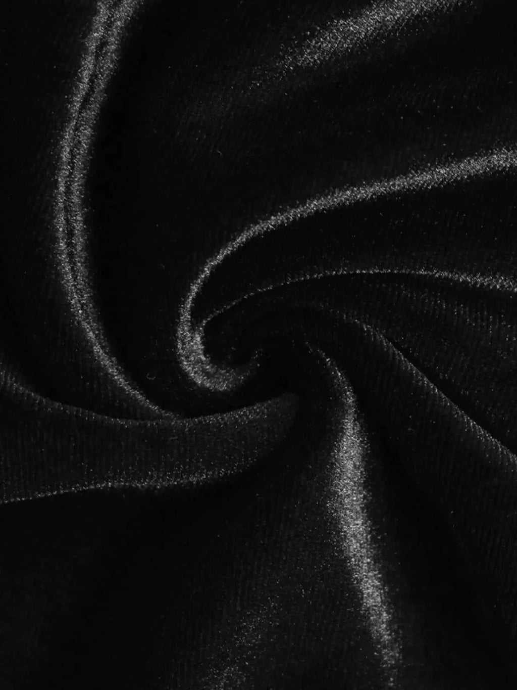 Wide-Leg Drawstring Pants 01f6bd1204774151ab99619e3e9f5199-Max-Origin