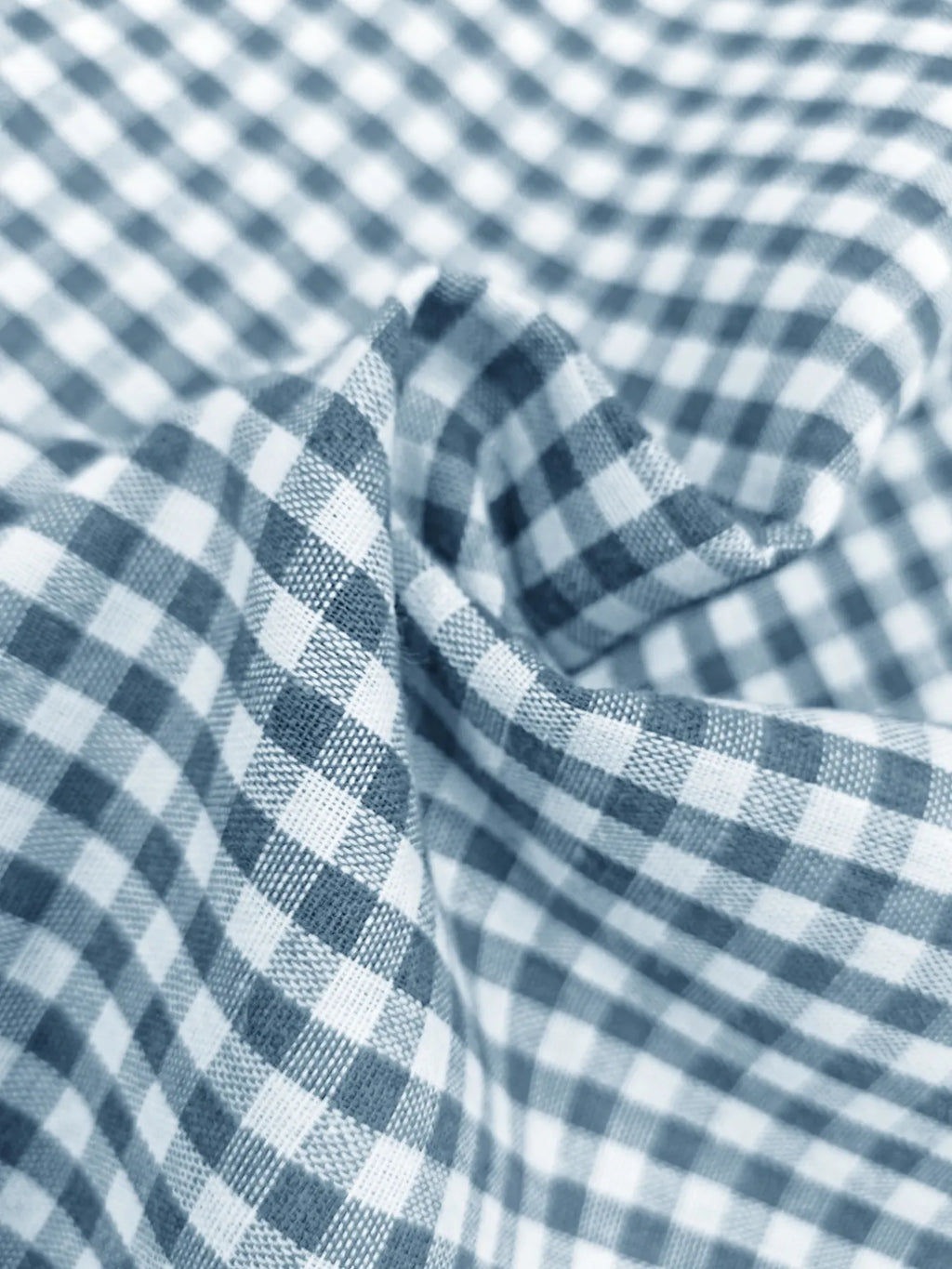 Asymmetric Gingham Bow Tie Sleeveless Top 022ad501-d009-4732-9de0-3a2fc8fea155-Max-Origin