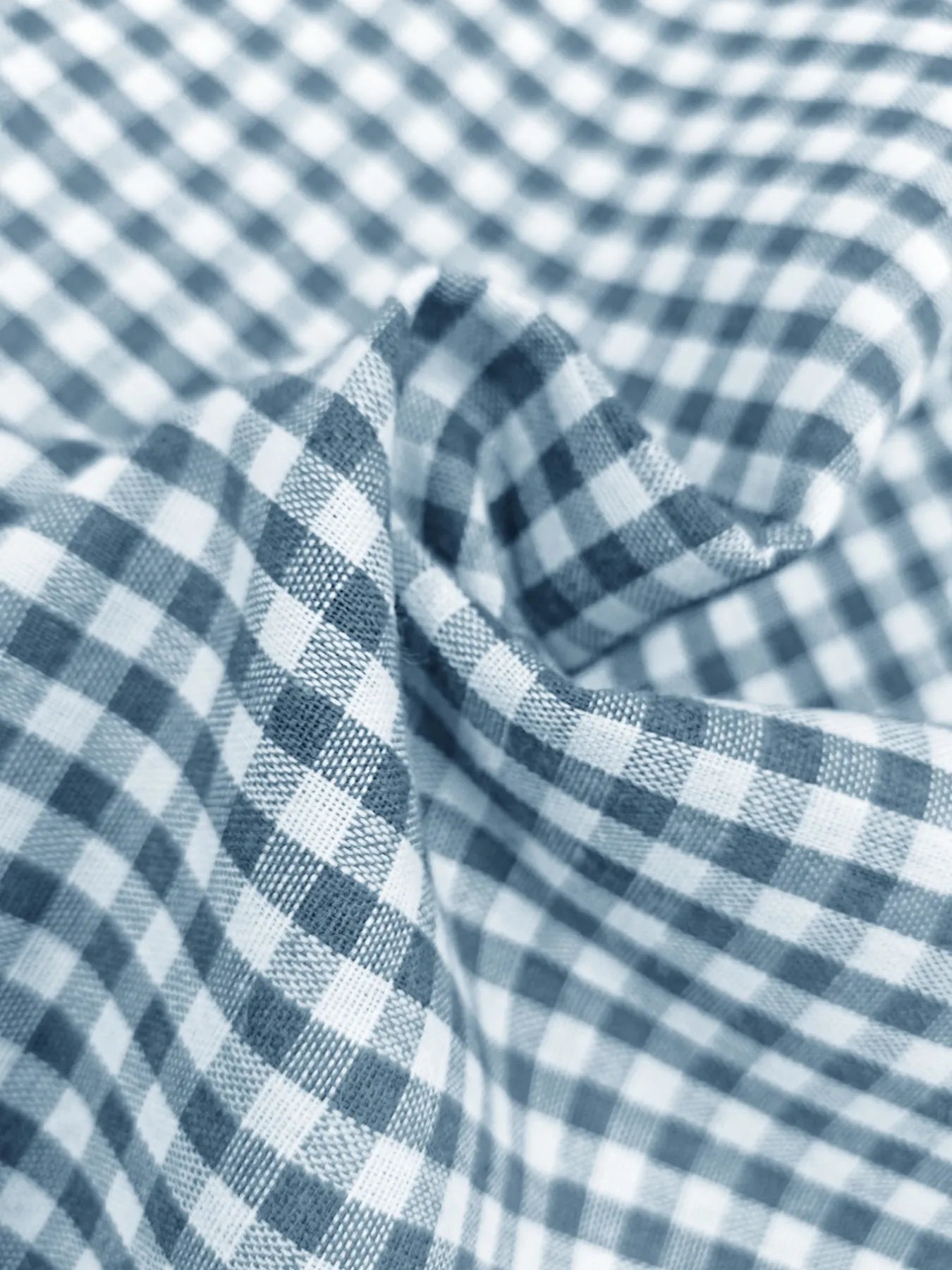 Asymmetric Gingham Bow Tie Sleeveless Top 022ad501-d009-4732-9de0-3a2fc8fea155-Max-Origin