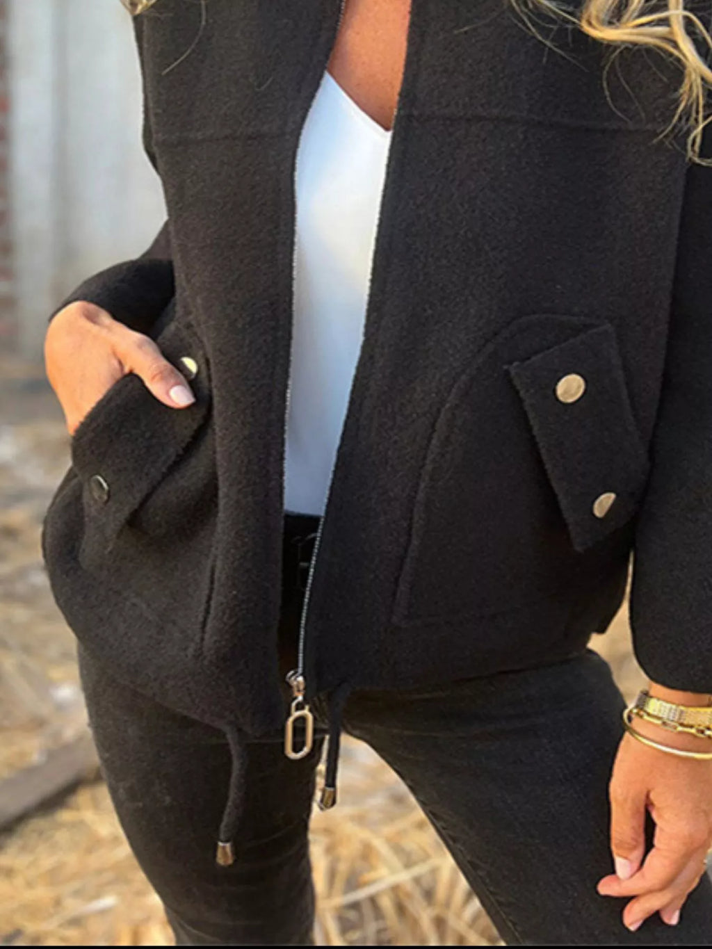 Full Size Zip-Up Long Sleeve Outerwear Plus Size 02329dbd-47a6-48f3-89a9-12ec98adb8eb-Max-Origin