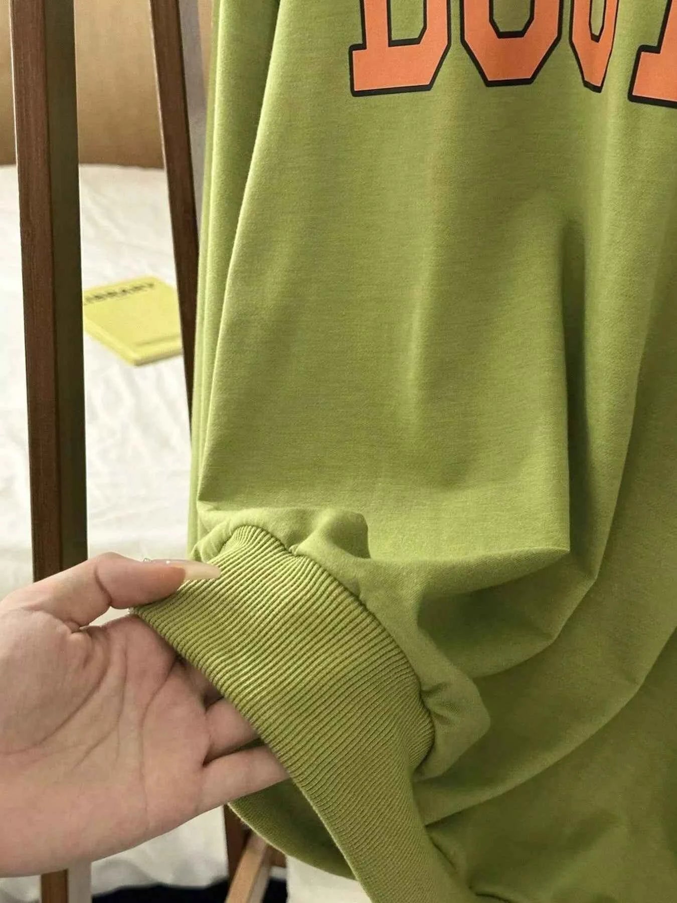 Men's Boston Graphic Oversized Crewneck Sweatshirt 02ace4f222bb49e2b709fe456d89d46c-Max-Origin