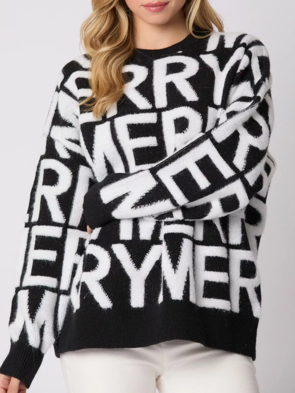 Christmas Merry Festive Holiday Sweater 0303f4bc-d208-4516-a301-cf0f6713a897-Max-Origin