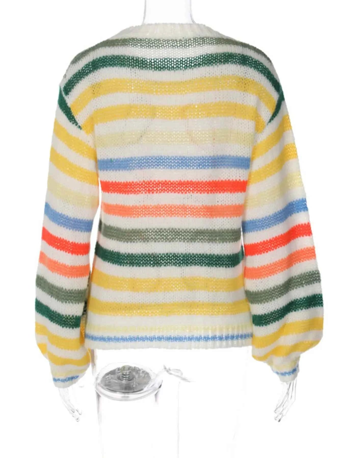 Colorful Abstract Pattern Striped Sweater 034b59f49ea64d3f81824bff44b78131-Max-Origin_f9af4332-c6b1-46b0-aa0c-ddfe1380a4c2