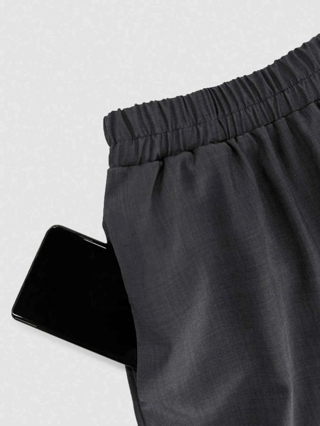 Button Up Sleeveless Top and Pants Set 035428ca-4975-4824-bc00-035457880223-Max-Origin