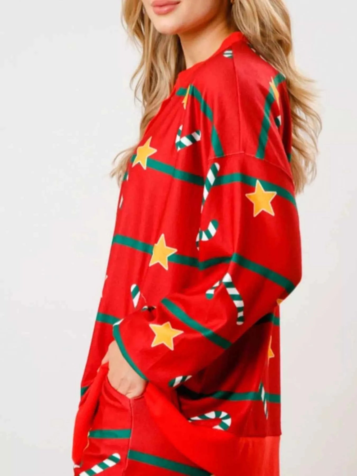 Christmas Long Sleeve Top and Pants Lounge Set 0445ab23-b7b7-40a2-9da4-e971f7b876ce-Max-Origin