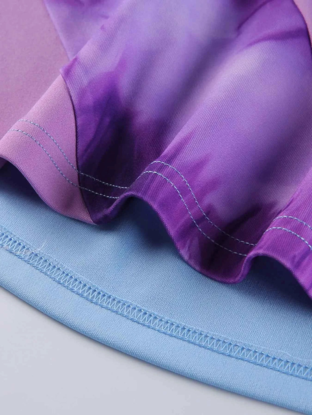 Cutout Color Block Cami Dress 0448d87f831944edab7dc7a1c9128e19-Max-Origin