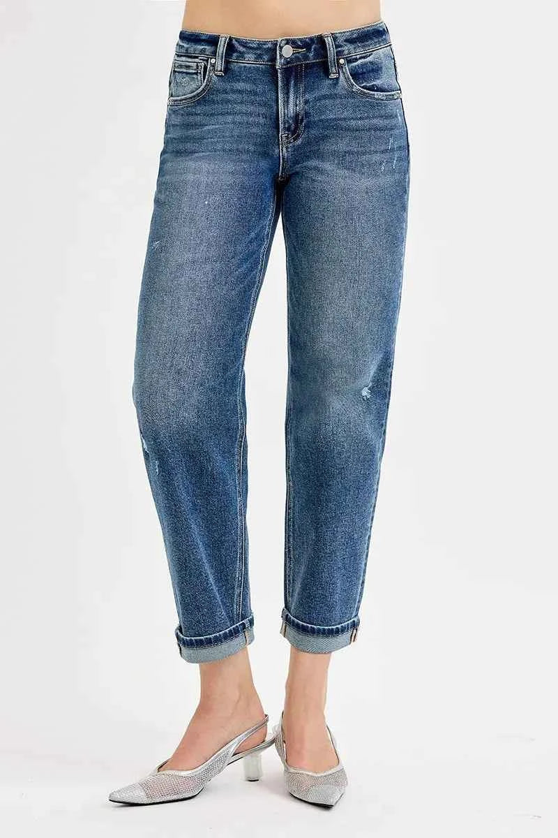 RISEN Full Size Low Rise Crop Boyfriend Jeans Plus Size 044f32f233ff457fa81ae8ed6d45b281-Max-Origin