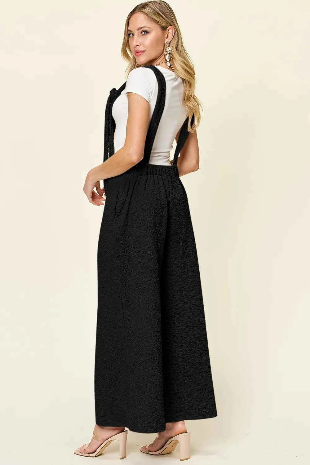 Double Take Full Size Sleeveless Wide Leg Jumpsuit 0454fb85-593d-4273-b941-0ec45d550139-Max