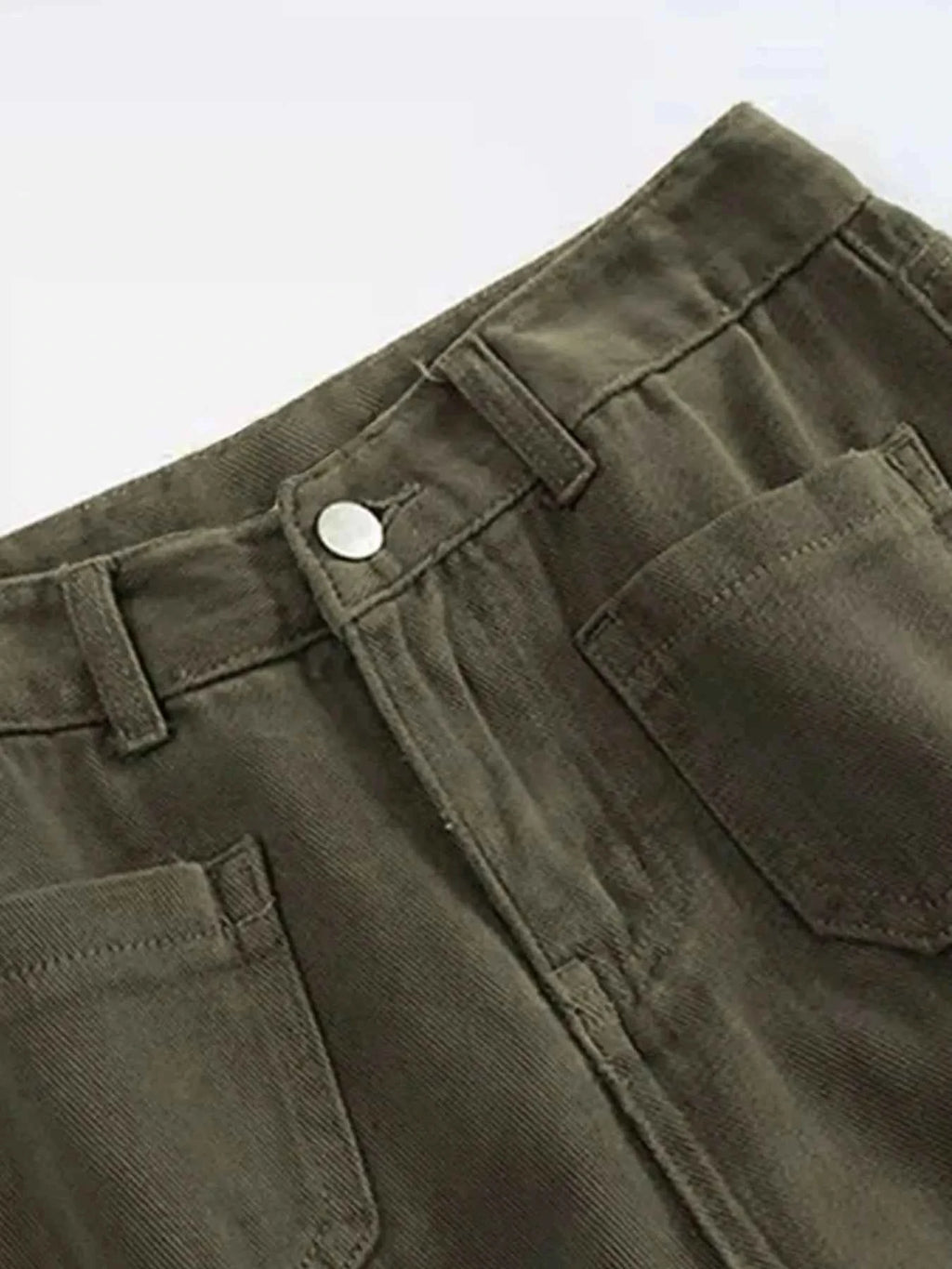 Full Size Wide Leg Pants with Pockets Plus Size 04e41cd3-9225-41bd-b159-7c2672102a30-Max-Origin