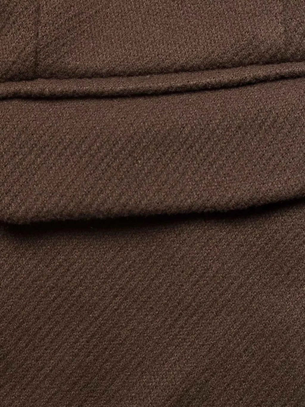 Lace Detail Button Up Blazer 06f286e6e4604e6d9530846309209dea-Max-Origin