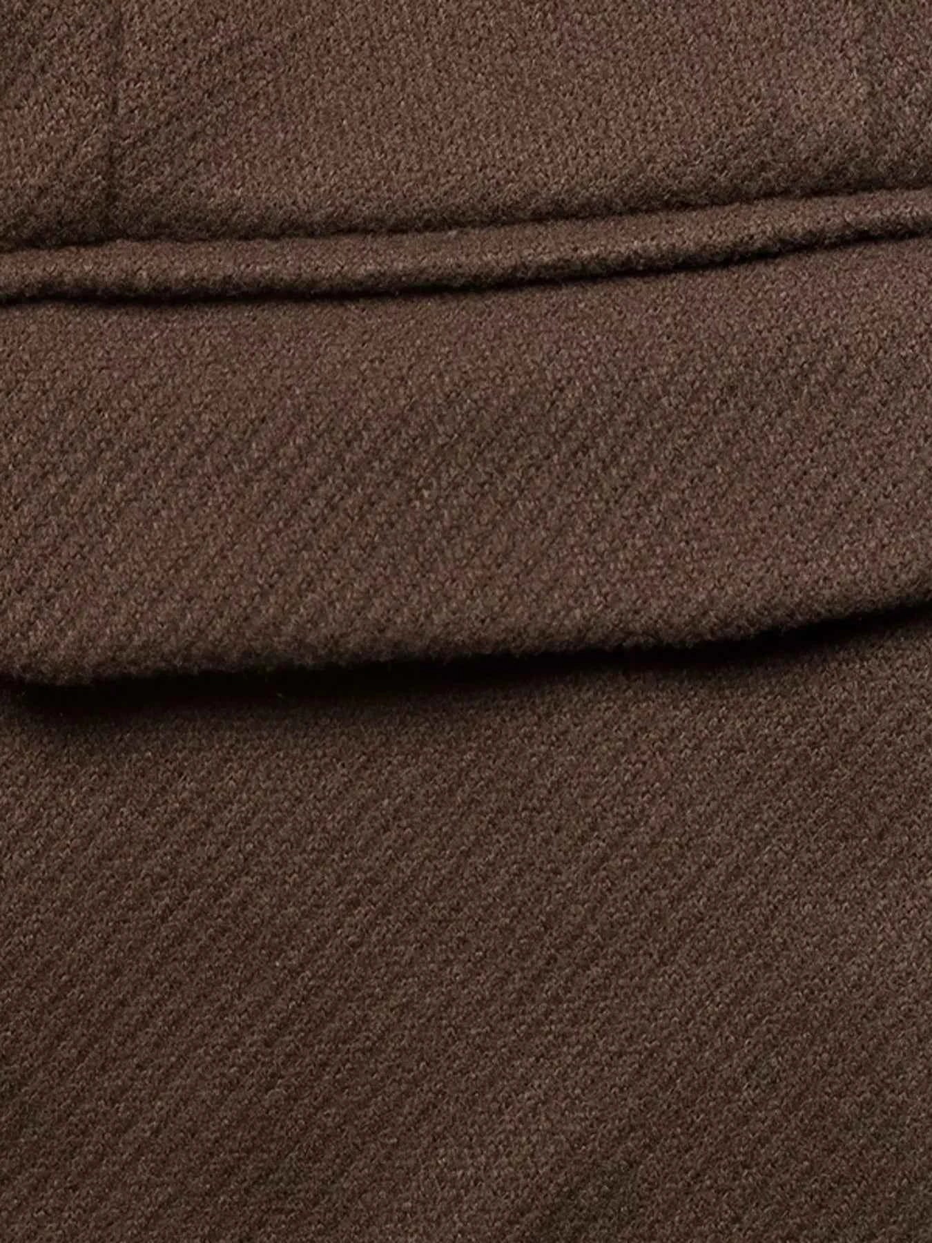 Lace Detail Button Up Blazer 06f286e6e4604e6d9530846309209dea-Max-Origin