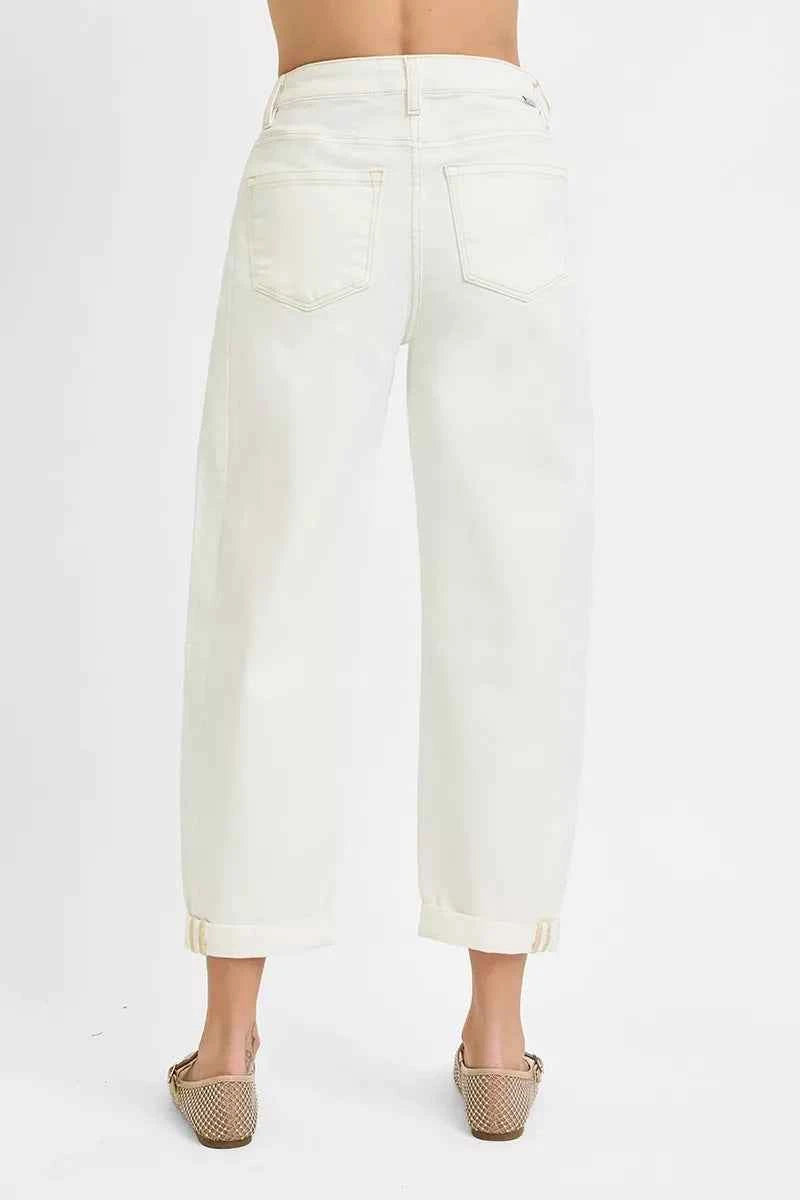 RISEN Full Size High Rise Barrel Cropped Jeans Plus Size 072fa7143e5b4f61a6f8bfa2aacde231-Max-Origin