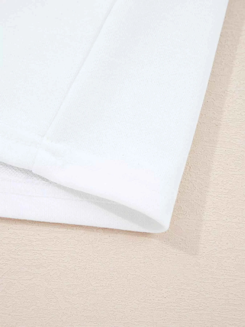 HOLLY JOLLY Embroidered Round Neck Sweatshirt 07a0fa9b966c47878ae2e1d57d89591d-Max-Origin