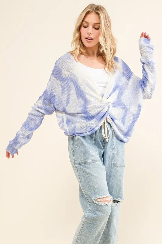 And The Why Blue Tie Dye Twisted Sweater 07b44993634f49bb9a08dcdd4f815c19-Max-Origin
