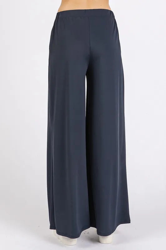 Mittoshop Yoga Air Stretch Elastic Waist Wide Leg Pants 0a541745-f254-42fa-b13a-6c0aff8a2924-Max