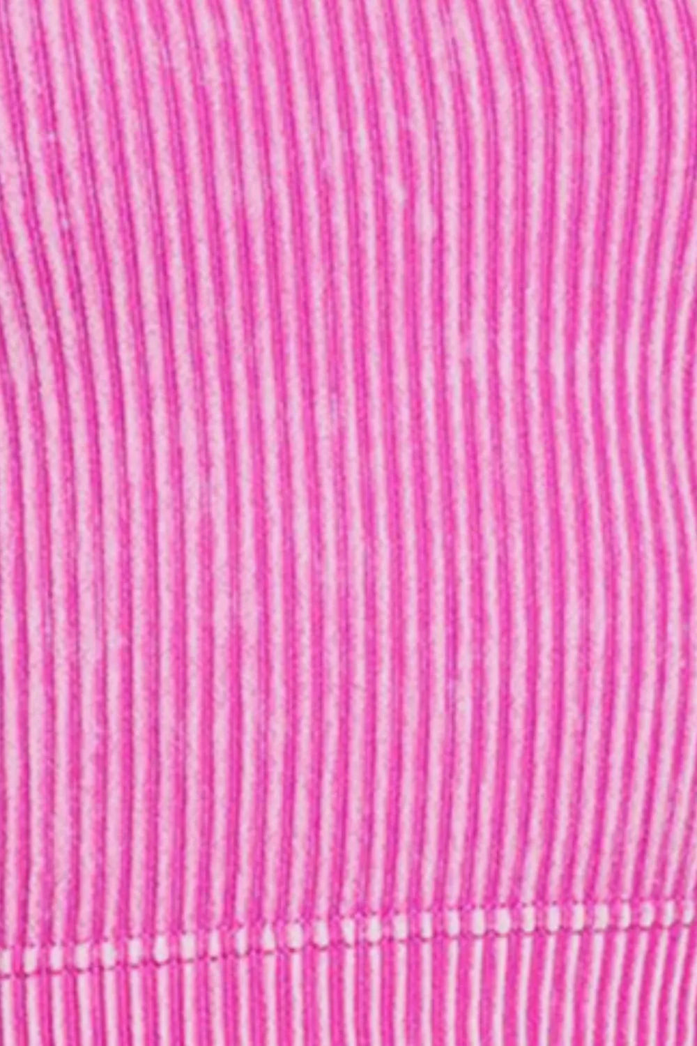 Zenana Washed Ribbed Cropped Tank 0a96b65b-6410-43a2-abef-72a5bfd58078-Max