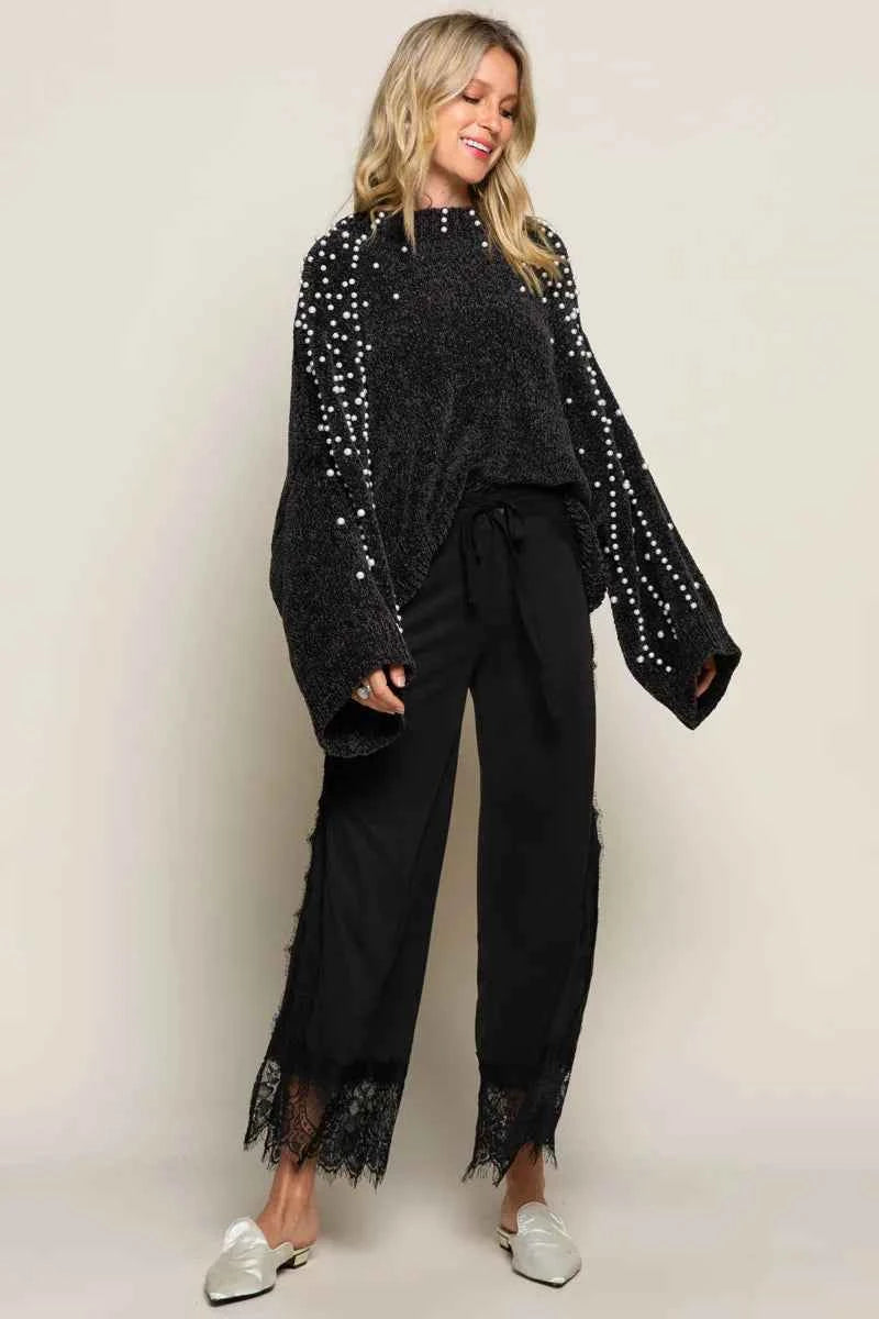 POL Oversized Pearl Embellished Sweater 0b21ba58-84bd-4636-8494-8e9a31924693-Max-Origin_d3e7c3ad-6a40-48ae-96ff-d21a22b091f8