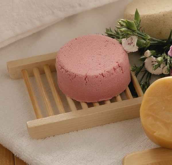 Bamboo Soap Bar Dish. Eco-Friendly 0baf06cc-fcf4-46f7-9016-7a5edad031e4