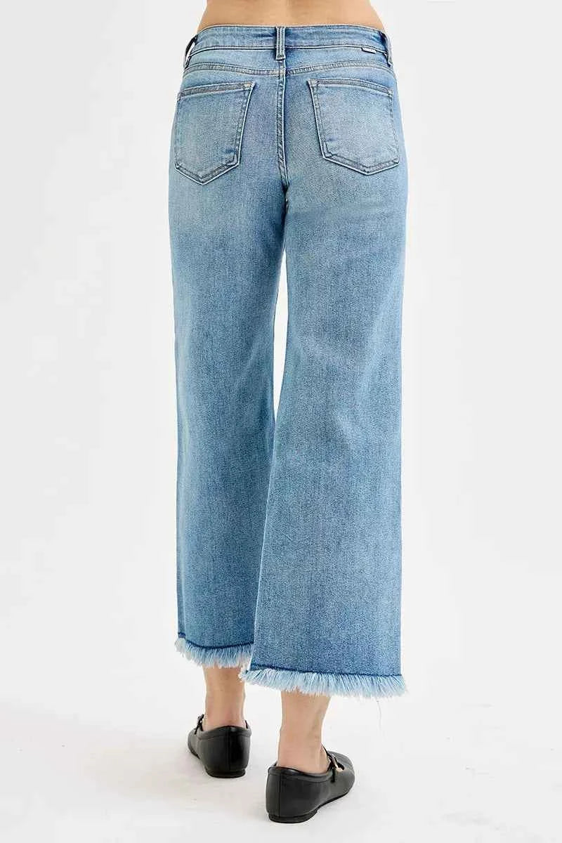 RISEN Full Size Mid Rise Crop Wide Leg Jeans Plus Size 0c6e0b80f07649a5bfb85fecdc6fc0b6-Max-Origin