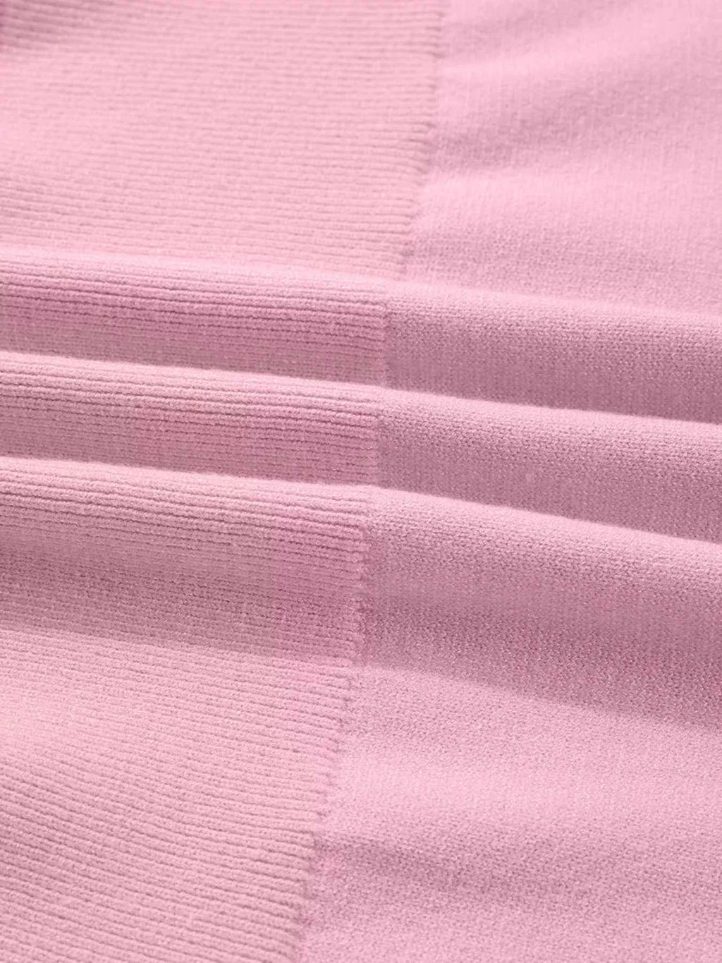 Sequined HOLLY JOLLY Color Block Crew Neck Sweater 0c9e7c70761c4e2789df4a3e22c37350-Max-Origin