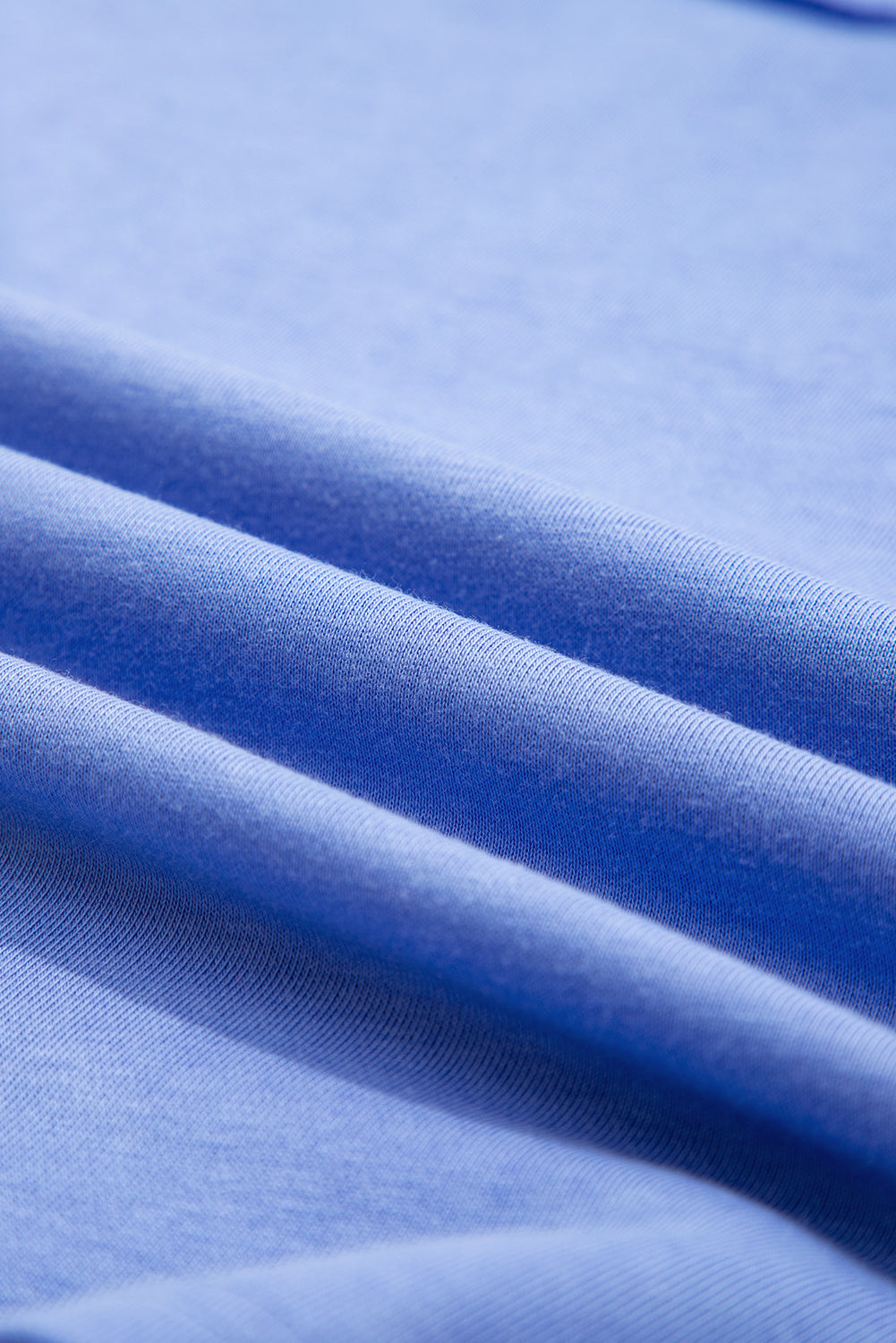 Khaki Exposed Seam Floral Mixed Patchwork Plus Size Top 0cb9bdf86851ad5f