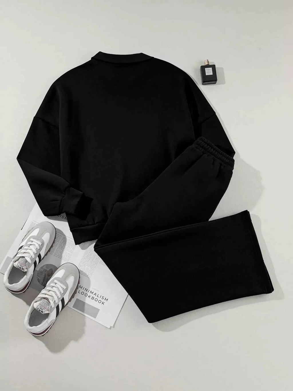 Drop Shoulder Zip Up Jacket and Drawstring Pants Active 2pcs Set 0d486850c5fc4d7dbbd08ec27719944f-Max-Origin