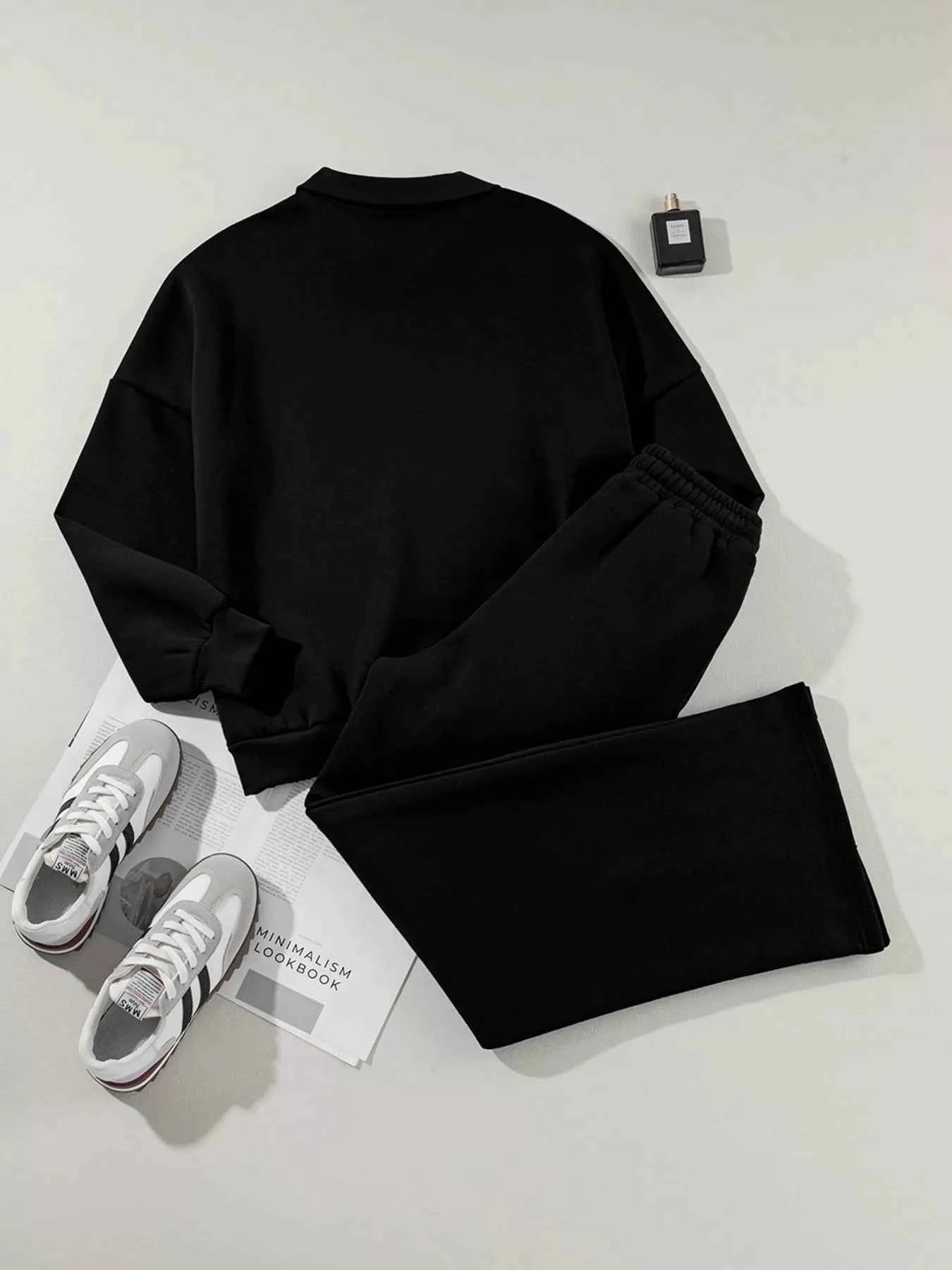 Drop Shoulder Zip Up Jacket and Drawstring Pants Active 2pcs Set 0d486850c5fc4d7dbbd08ec27719944f-Max-Origin