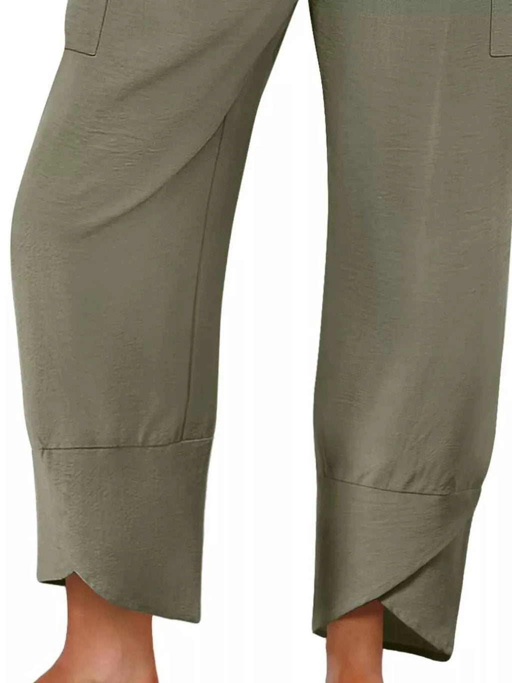 Elastic Waist Pants 0dec2fbd-4aa0-454b-a791-3ef8b2a698c9-Max-Origin