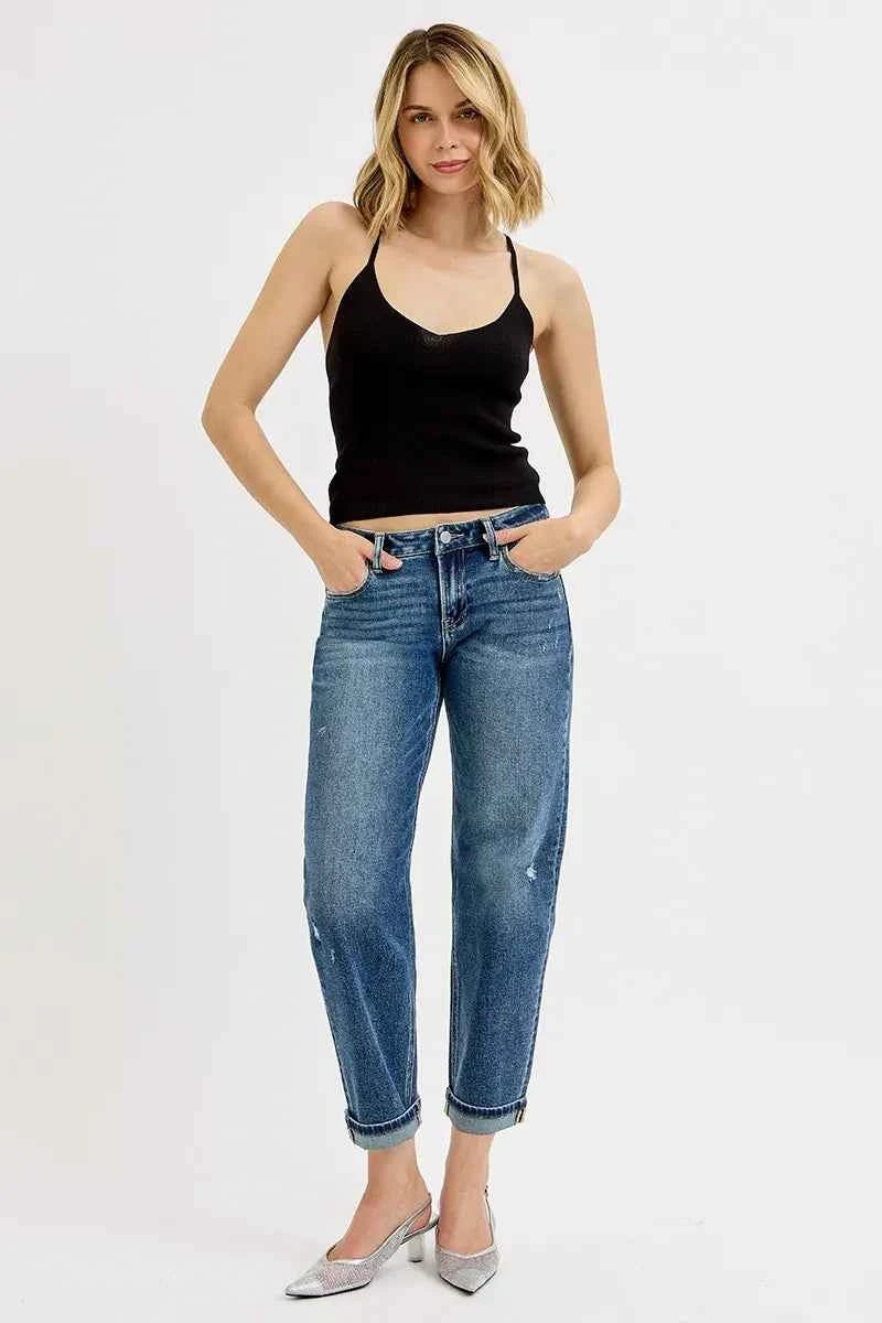RISEN Full Size Low Rise Crop Boyfriend Jeans Plus Size 0e354cee301d46c1a5ae36f9da3da7c4-Max-Origin