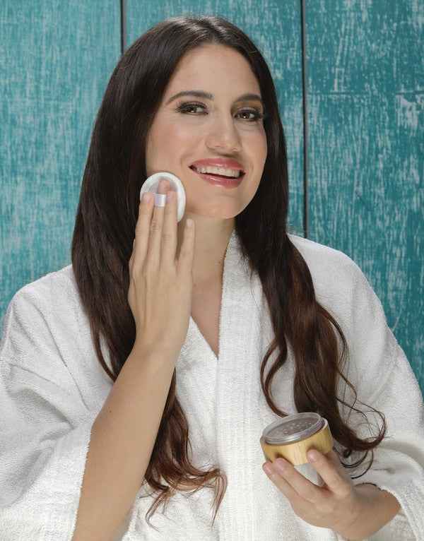 Blush Loose Powder Set 0e41b7be-5536-4ab4-914d-11586f0278a4