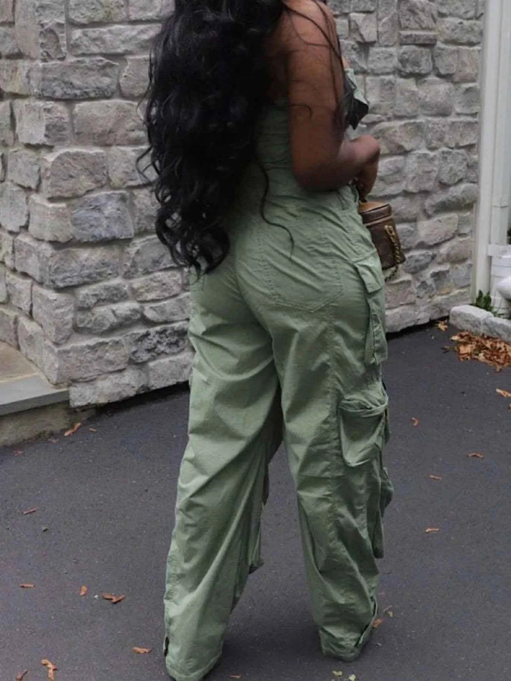 Tube Snap Down Cargo Jumpsuit 0ef8df16-9820-41ff-bf99-62bdc9865e3b-Max-Origin